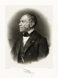 Anselme Payen